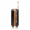 Puccini Saint Tropez 36L Cabin Baggage - ABS023C 2