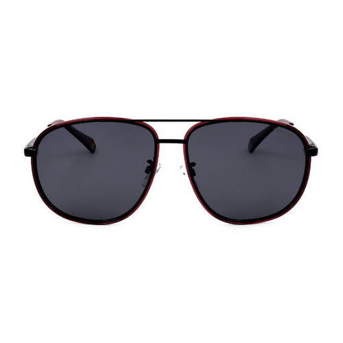 Polaroid Sunglasses - PLD6118/G/S