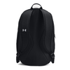 Plecak sportowy Under Armour Hustle Lite Black - 1364180-001