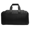 Air Jordan Jumpman Duffle Bag Black - SM0920-K5X