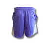 Spodenki Nike Isofly Shorts Wmns Light - DH7363-569