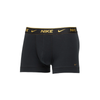 Bokserki męskie Nike Trunk Dri-FIT 3PK Komplet 3 par - 0000KE1008-U9W
