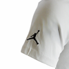 T-shirt Air Jordan - DM3182-100