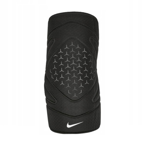 Nike Pro Dri-Fit Elbow Sleeve 3.0 - N.100.0676.010