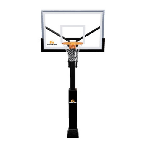 Zestaw do Koszykówki Goalrilla CV60 – 60" In-Ground