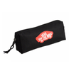 Saszetka piórnik szkolny Vans OTW Pencil Pouch Black/Chill - VN000H58A2T