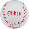 Wilson A1050B Official League Practice Baseball - WTA1050B