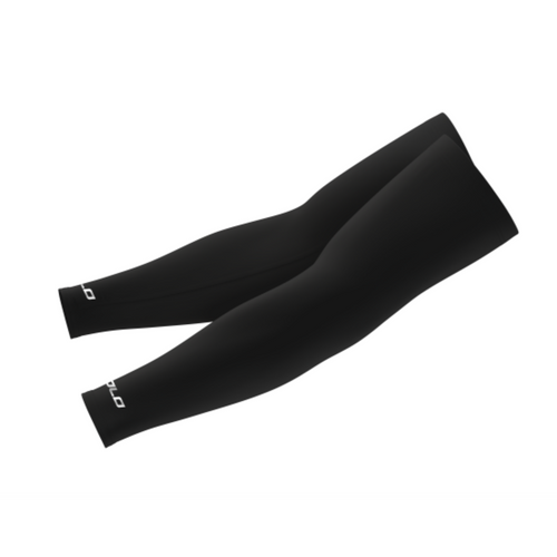 Set Kids Volleyball MIKASA size 5 VS220W-Y-BL + COLO volleyball arm sleeves black L/XL