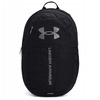 Plecak sportowy Under Armour Hustle Lite Black - 1364180-001