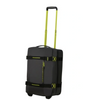 Torba podróżna American Tourister "Urban Track" Duffle/WH S Coated 2 - 150027-A185-1CNU