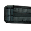Stabilizator Opaska na nadgarstek Zamst Wrist Band- 1535