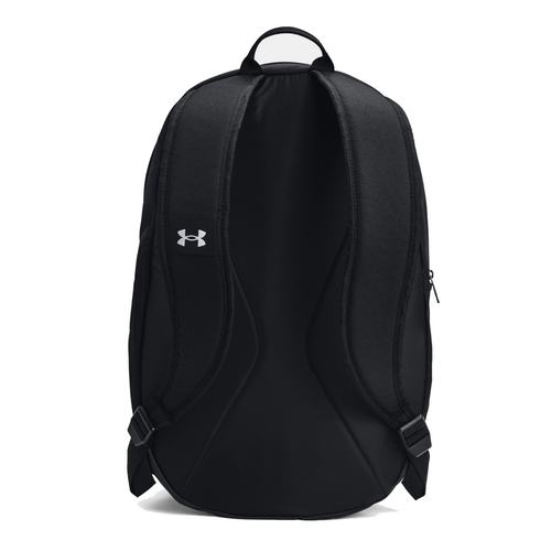 Plecak sportowy Under Armour Hustle Lite Black - 1364180-001