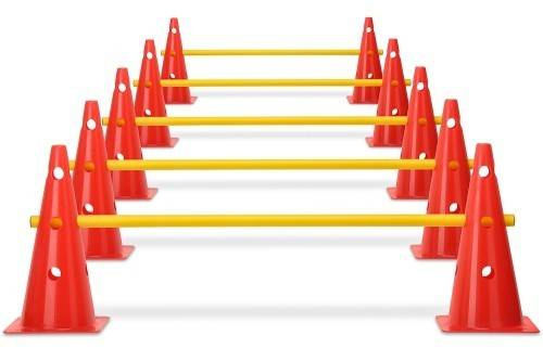 Bramka do piłki ręcznej plażowej