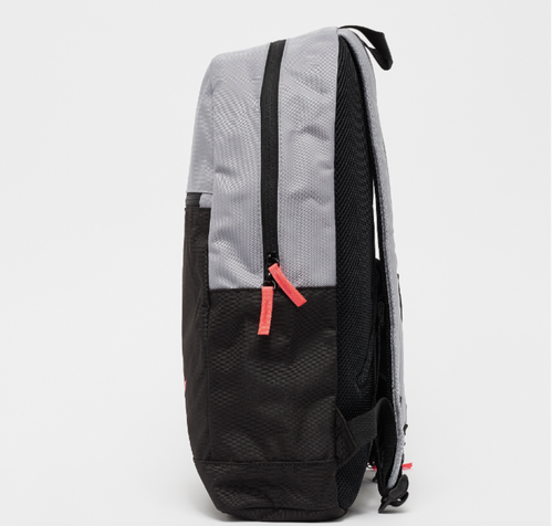 Plecak szkolny sportowy z piórnikiem Air Jordan School Backpack - 9B0503-G0W