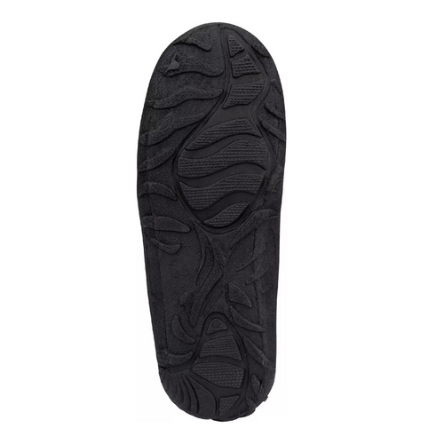 Zestaw bojka ratownicza Aquarius Aurora ATEST + buty do pływania WAIMEA Wave Rider