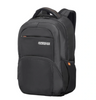 Plecak Urban Groove Plecak na laptop 15.6" Czarny- 78831-1041-1CNU