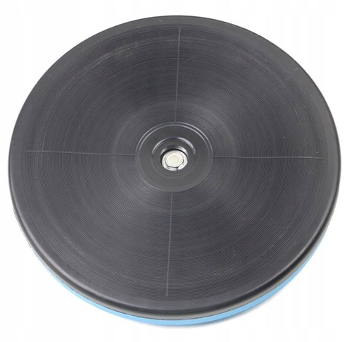 Twister Magnetyczny MASTER Rotana Odchudzanie - MAS-WT2032