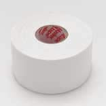 Tejpy Taśma do tapingu Taping 5 cm x 13,7m M Tape Mueller 1 szt.