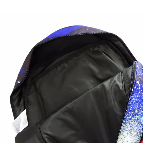 Nike Air Jordan 23 Jersey Backpack - 9A0780-K73