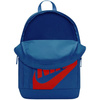 Nike Elemental Backpack - BA6030-476