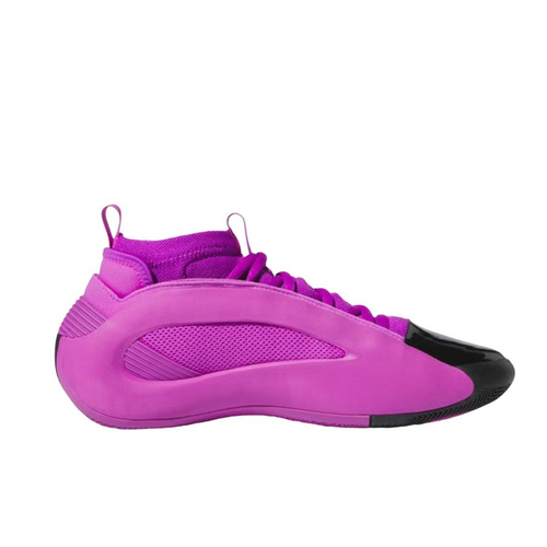 Buty sportowe męskie Adidas Harden Volume 8 - IG6647