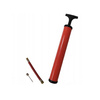 ADAR Red Ball Pump - 122502