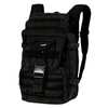 Plecak Texar Traper 35l czarny- 38-BTR-BP-BL