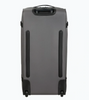 Torba podróżna walizka American Tourister Urban Track na kółkach 116L Dark Grey - 143165-1261-1CNU