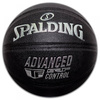 Basketball-Set Spartan 