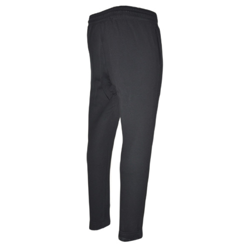 Spodnie Nike LeBron Pants - CK6787-010