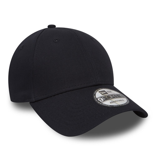 New Era 9FORTY Flag Collection Strapback - 11179831 - Custom Chevron