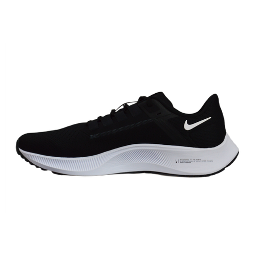 Nike Air Zoom Pegasus 38 Men's Shoes for Training / Running - CW7356-002
