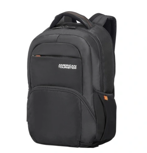 Plecak Urban Groove Plecak na laptop 15.6" Czarny- 78831-1041-1CNU