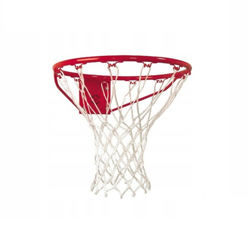 Zestaw do koszykówki Sure Shot Maxi Combo 542  wodoodporny W-31-542-110