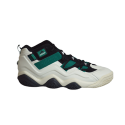 Men's basketball sports shoes Adidas Top Ten 2000 Kobe Bryant NBA - FZ6221