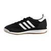 Buty sportowe dziecięce Adidas SL 72 RS czarne - IH8078