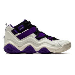 Buty sportowe męskie Adidas Top Ten 2000 Kobe Bryant NBA Lakers - HQ4622