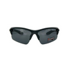 Polarized sports sunglasses Lozano - LZ123A