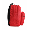 JanSport Big Student Backpack 34L Red Tape - EK0A5BAHN58