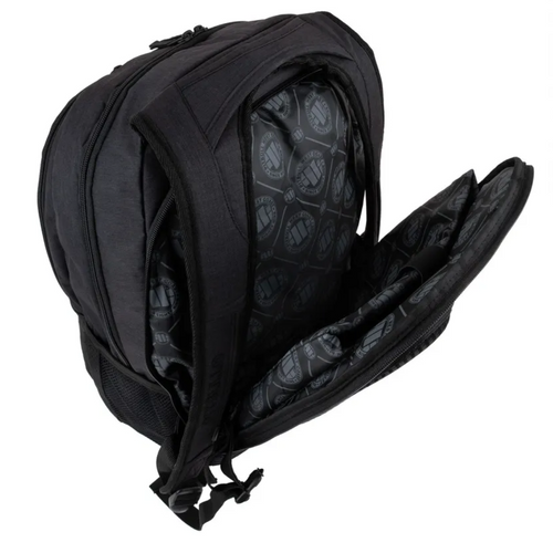 Pitbull Men's Sporty Everyday Backpack Concord Universal 28L 9190029000