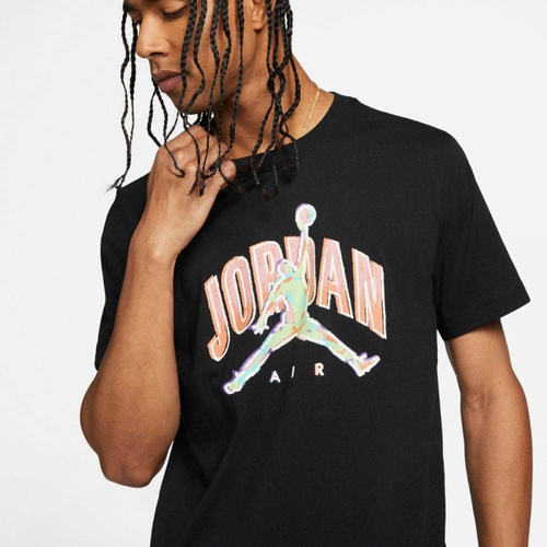 Air Jordan Air T-Shirt - CZ8383-010