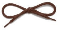 Kaps Shoelace - 90 cm