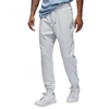 Spodnie sportowe męskie Air Jordan Flight MVP Fleece Pants - FN6356-043
