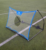 Rebounder orlik hala Yakimasport - 100313