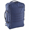 CabinZero Military Torba Plecak Turystyczny 44L Navy - CZ091811