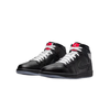 Buty sportowe męskie Air Jordan 1 Mid SE - HV5177-010