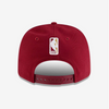 NEW ERA/CZAPKA NBA 970SS CAVS - 60755433