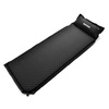METEOR Self-inflating Mattress / Mat 188 x 66 x 3,8 cm - 16434