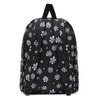 Vans Old Skool H2O Rucksack - VN0A5E2ST0T custom Dolphin
