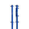 Multifunctional Volleyball Posts RomiSport - Sia000010